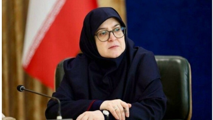 «پاک‌نژاد» با کارنامه موفق رفت