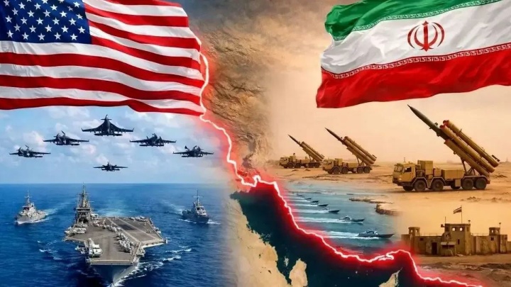 بازدارندگی ایران بر مدار هزینه‌مند کردن حمله