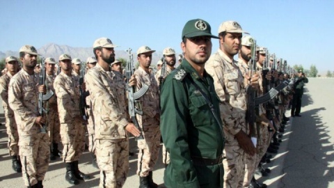 امکان ثبت اینترنتی درخواست اعزام به خدمت مشمولان فراهم شد