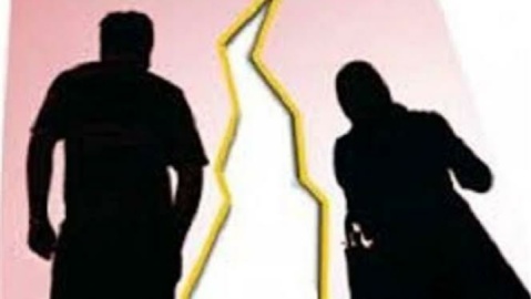 طــلاق به خاطر تمسخر دستپخت نوعروس