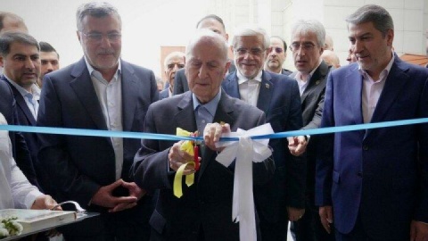 سبد رادیوداروها به ۷۸ محصول رسید/ احداث ۵ مرکز سیکلوترون