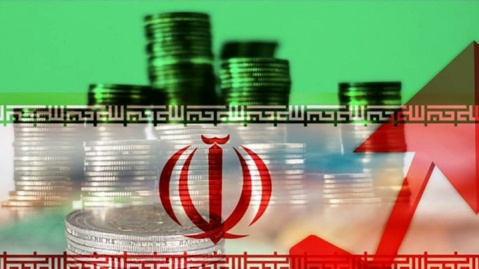 راهکارهایی برای مقاوم سازی اقتصاد