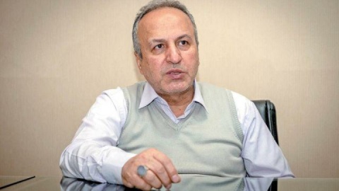 استقبال سندیکای دارو از عرضه بلوکی شفا دارو