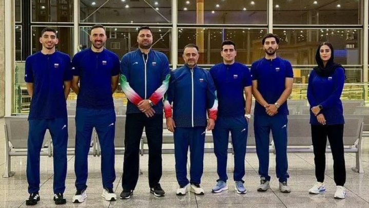 موفقیت بدون برنامه و سرمایه‌گذاری رقم نمی‌خورد