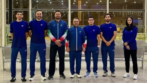 موفقیت بدون برنامه و سرمایه‌گذاری رقم نمی‌خورد