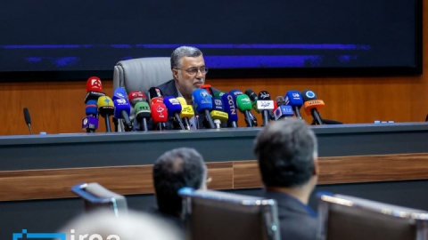 ایران در ارائه درمان جامع سرطان در بالاترین سطح قرار دارد