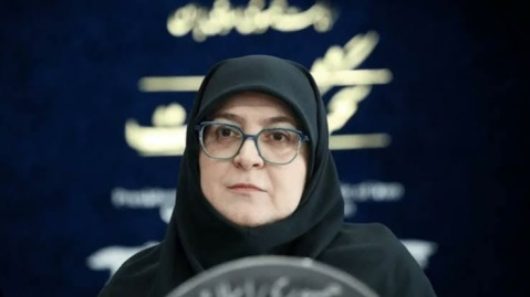 مهاجرانی: در روز کودک، جای کودکان میناب خالی است