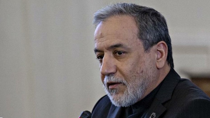 سناتور‌های آمریکایی خواهان خروج از مهلکه هستند!