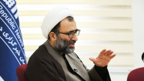 رأی‌گیری وزیر پیشنهادی دفاع، حضوری و الکترونیکی خواهد بود