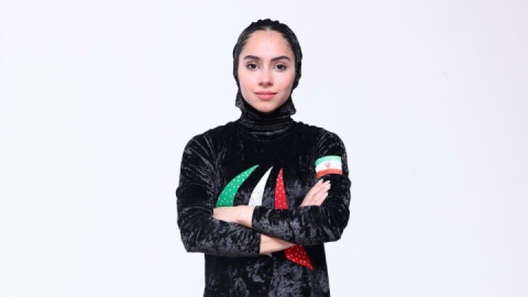 دختران تاریخ‌ساز