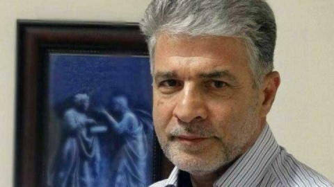 مصلحت، ابزار حکومت برای تأمین منافع مردم است