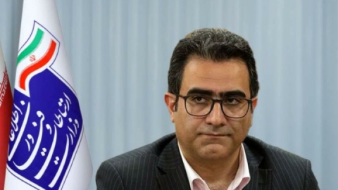 «نوآپست»؛ تداوم هوشمندسازی خدمات پستی