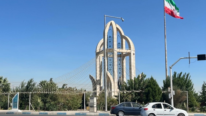 اجرای طرح‌جامع، نیازمند تحرک شورای عالی شهرسازی و معماری است