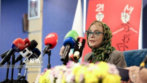 عروسک‌ها به روایت فرهنگ، جنگ و زندگی