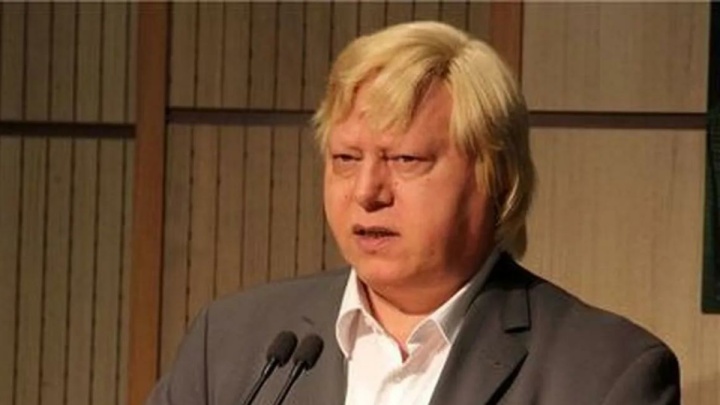 آمریکا و اسرائیل با ایران بودن ایران مشکل دارند
