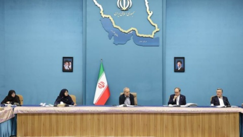 تصویب کلیات نظام جامع مقررات فنی مبتنی بر استاندارد