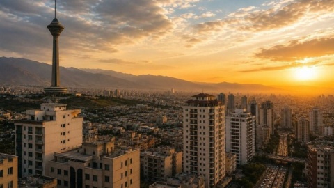 پشتوانه آماری طرح جامع مسکن در افق ۱۴۱۵