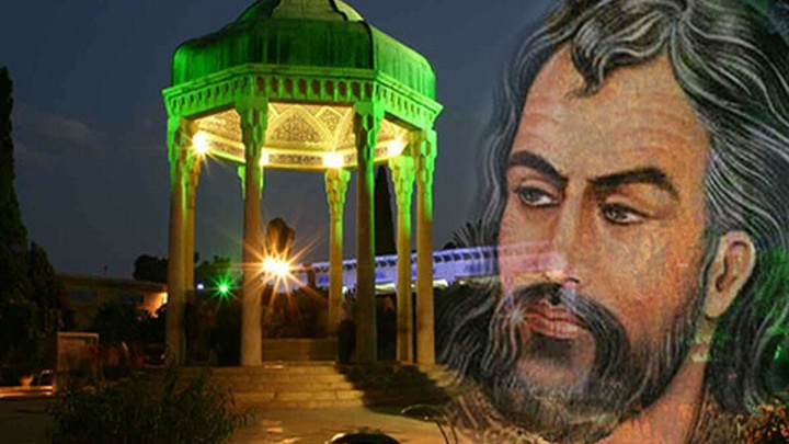 اخلاق گمشده امروز جامعه ما