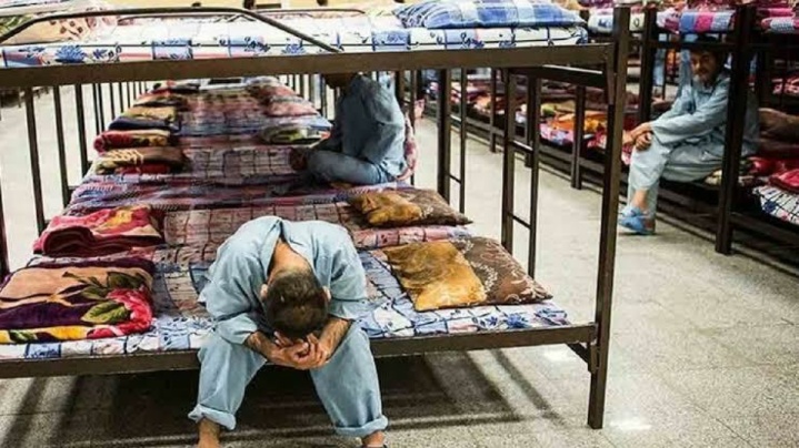 از چندمصرفی تا مواد ناشناخته اعتیاد دیگر یک ماده نیست