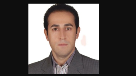 بازخوانی انتقادی ادعاهای تاریخی مارکو روبیو در آکروپولیس