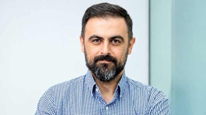 ویلسونیسم در چکمه؛ از تراژدی تا کمدی