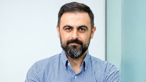 ویلسونیسم در چکمه؛ از تراژدی تا کمدی