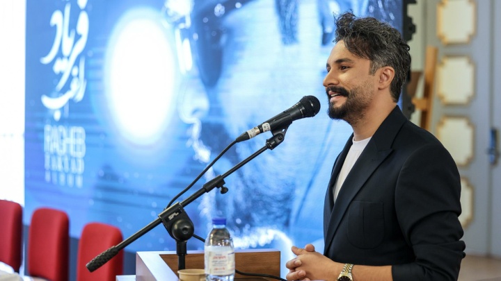 از میراث ماندگار تا گسست نسل‌ها
