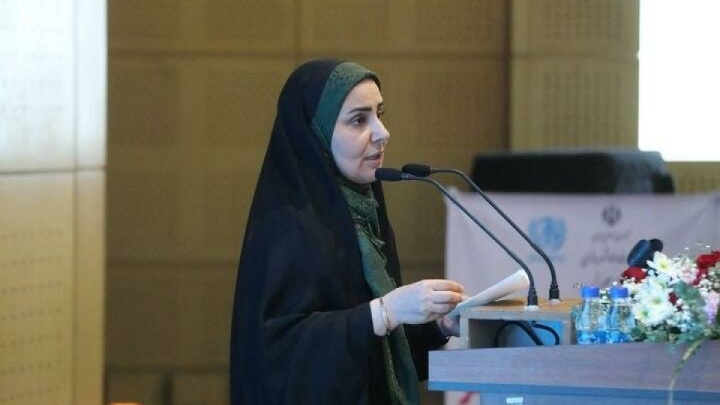 احداث ۲۰۰ مدرسه در کنار طرح‌های مسکن در دستور کار وزارت راه