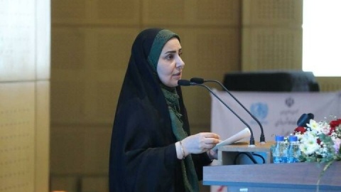 احداث ۲۰۰ مدرسه در کنار طرح‌های مسکن در دستور کار وزارت راه