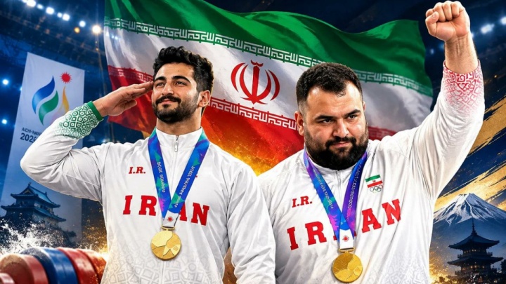 بازگشت به جمع مدعیان