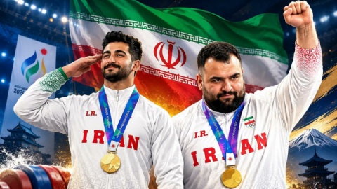بازگشت به جمع مدعیان