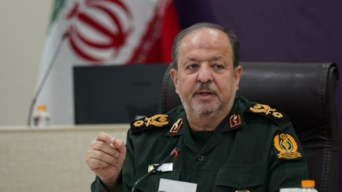 آتش‌ افروزان تقابل تمدنی از پیامدهای آن در امان نمی‌مانند