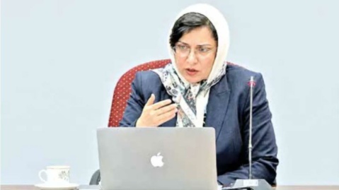 جامعه‌شناسی به مثابه یک ورزش رزمی!