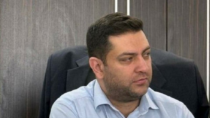 از «هرمز» تا «هوش مصنوعی» نقشه جدید قدرت جهان