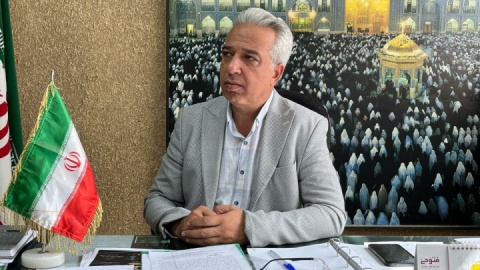 شهریار میزبان جشنواره نمایش استان تهران