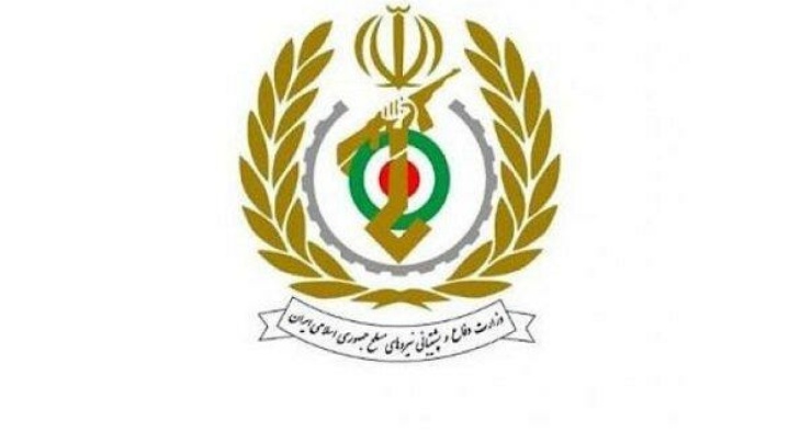 تقویت پدافند هوایی را با جدیت دنبال می‌کنیم