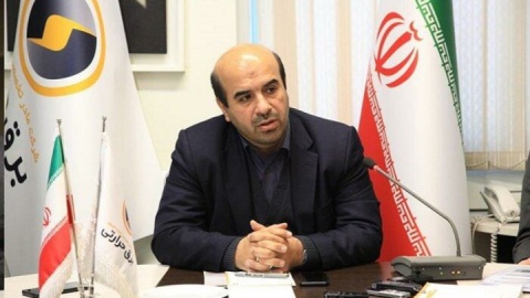 جهش تجدیدپذیرها با تأمین مالی صندوق توسعه ملی و تکیه بر توان