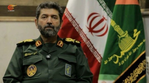رزمایش مواسات بعثت در تهران برگزار می‌شود