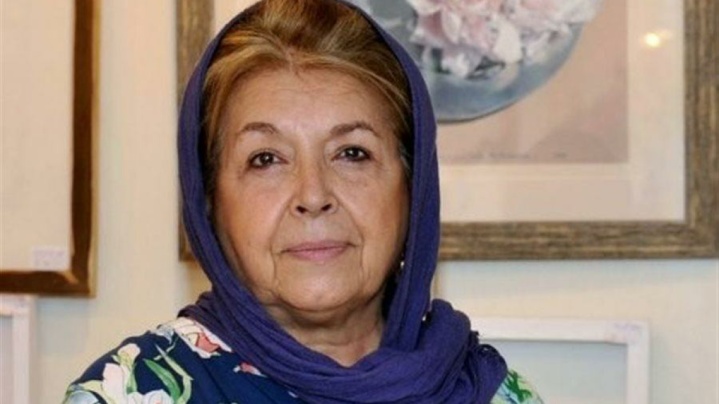 امیدوار و خوشبین هستم