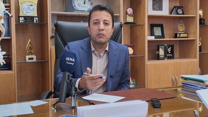 چه افرادی مشمول افزایش اعتبار کالابرگ می‌شوند؟