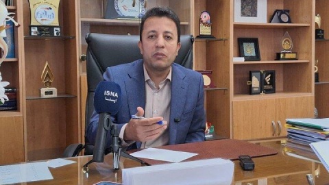 چه افرادی مشمول افزایش اعتبار کالابرگ می‌شوند؟