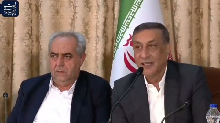 عدالت آموزشی نخستین اولویت دکتر پزشکیان بوده است