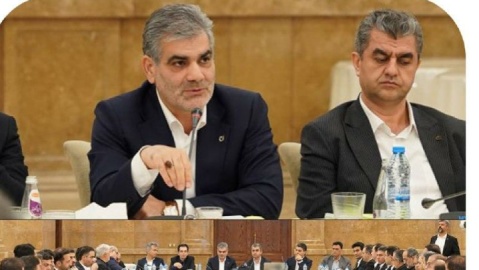 ۱۲۰ خدمت دیجیتال در سرزمین هوشمند مهر ارائه خواهد شد