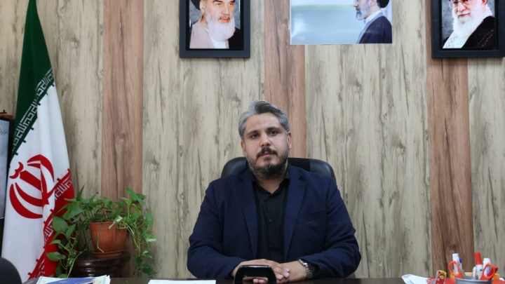نگین کوهپایه‌های لواسان، روستایی که میان اصالت و توسعه