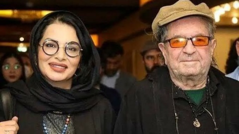 فیلمسازی که باید دوباره کشفش کرد