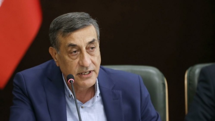 سرمایه انسانی ودانش، منابع کشور را به ارزش اقتصادی می‌رسانند