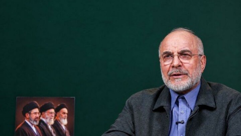 هم مذاکره کنیم و هم بجنگیم تا بازدارندگی پایدار ایجاد کنیم