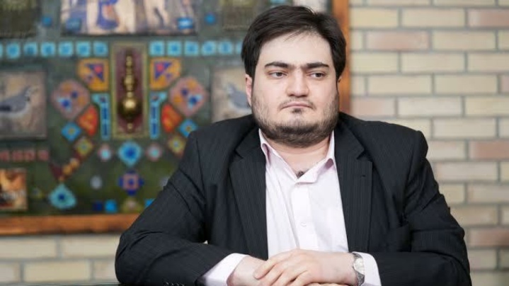 مغالطه این‌همانی انگاری دیپلماسی با تسلیم
