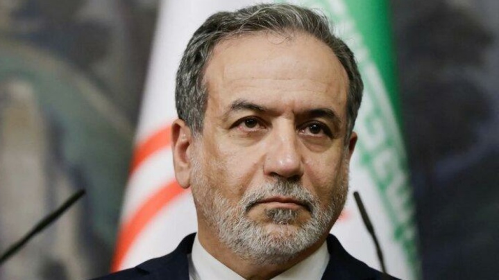 روابط تاریخی دو ملت برادر ایران و یمن باید تقویت شود