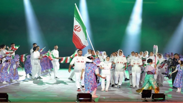 موفقیت خریدنی نیست